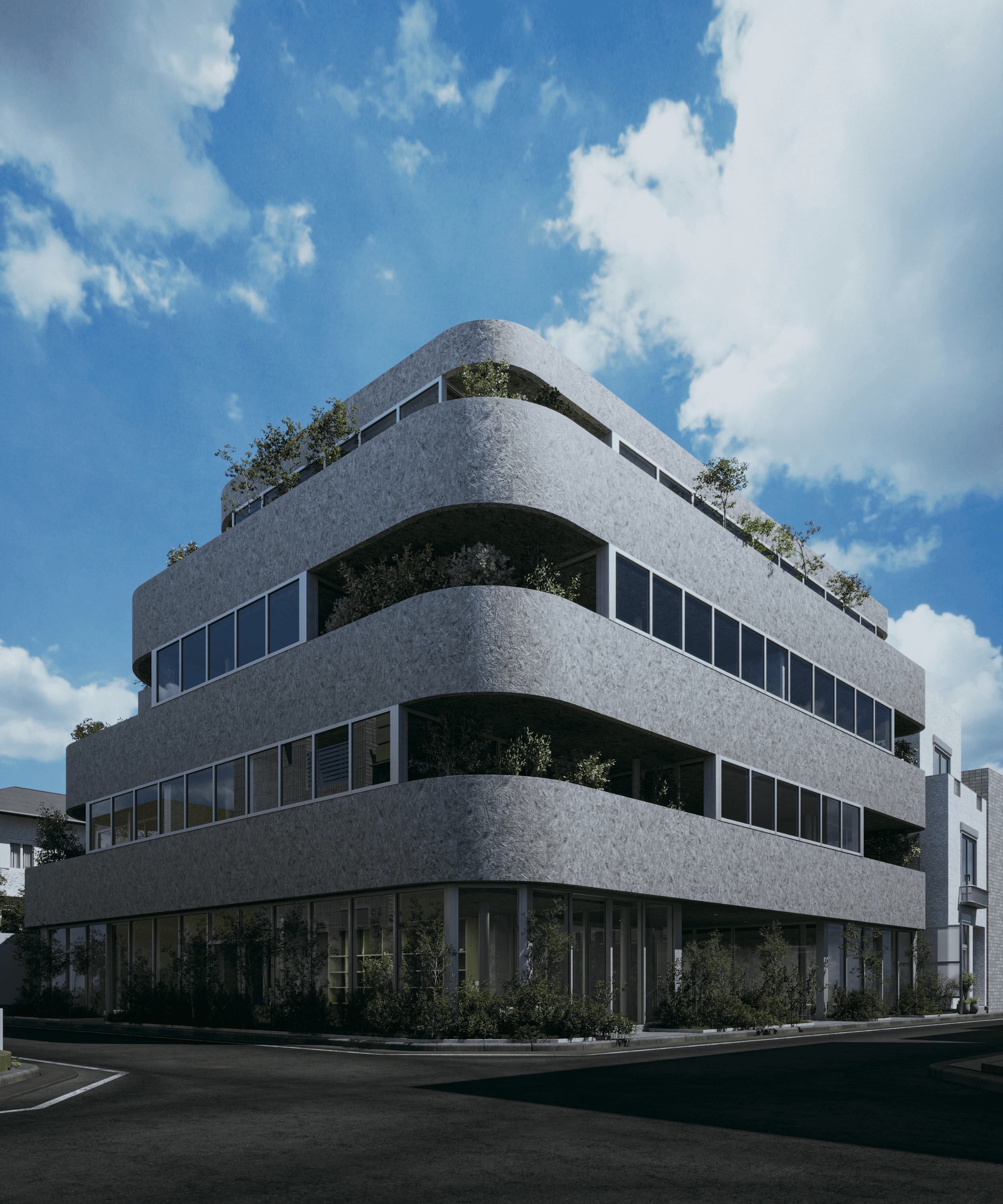 GAKUGEIDAIGAKU