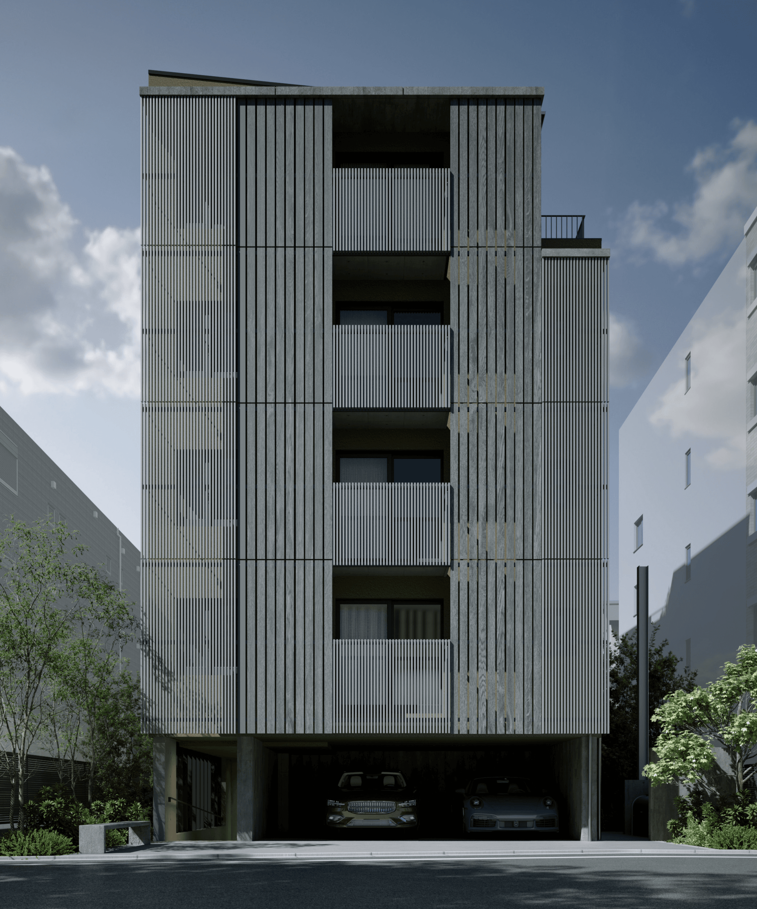 FUTAKOTAMAGAWA